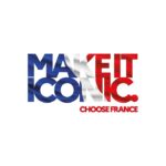 Emmanuel Macron Instagram - Grâce aux réformes et à notre stratégie d’attractivité, la France attire toujours plus d’investissements internationaux. Nos partenaires nous font confiance ! C’est bon pour l’emploi et la vie des territoires.