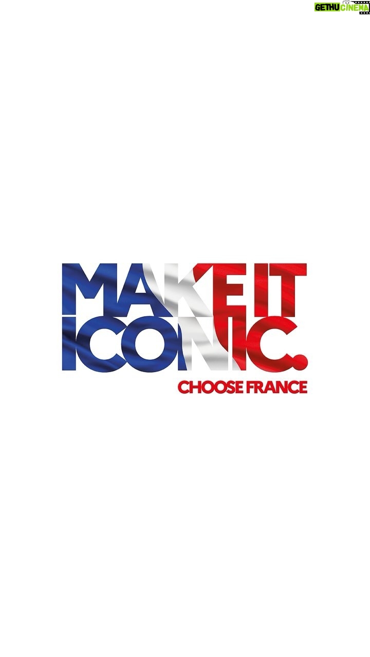 Emmanuel Macron Instagram - Grâce aux réformes et à notre stratégie d’attractivité, la France attire toujours plus d’investissements internationaux. Nos partenaires nous font confiance ! C’est bon pour l’emploi et la vie des territoires.