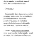 Emmanuel Macron Instagram -