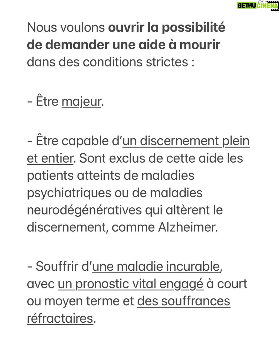 Emmanuel Macron - 43.7K Likes -