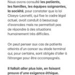 Emmanuel Macron Instagram -