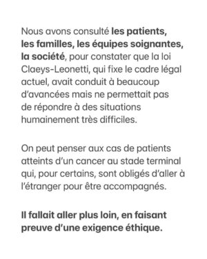 Emmanuel Macron Instagram - 