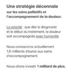 Emmanuel Macron Instagram -