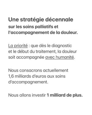 Emmanuel Macron Instagram - 