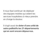 Emmanuel Macron Instagram -