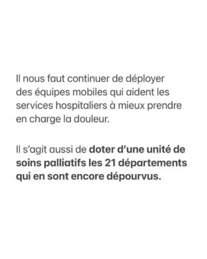 Emmanuel Macron Instagram - 