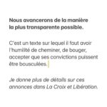 Emmanuel Macron Instagram -