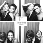 Emmy Raver-Lampman Instagram - II BIRTHDAY. BABE. II ♥️@genirodriguez♥️
