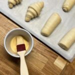 Emmy Raver-Lampman Instagram - II PARIS. IS. FOR. CARBS. II Paris, France