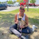 Emmy Raver-Lampman Instagram - II LUNA. HARGREEVES. II