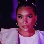 Emmy Raver-Lampman Instagram - II FAMILY. PICTURE. DAY. II