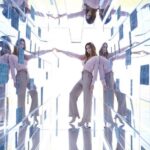Emmy Raver-Lampman Instagram - II MAKE. IT. FASHION. II