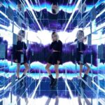 Emmy Raver-Lampman Instagram - II MAKE. IT. FASHION. II