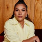 Emmy Raver-Lampman Instagram - II MY. GUYS. II