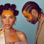 Emmy Raver-Lampman Instagram - II PHOTO. DUMP. ONE. II 2021