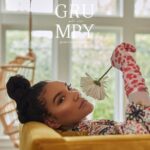 Emmy Raver-Lampman Instagram - II GUMPY. MAGAZINE. II 𝐈𝐍 𝐂𝐎𝐍𝐕𝐄𝐑𝐒𝐀𝐓𝐈𝐎𝐍 • @emmyraver through @genirodriguez’s eyes “Genesis, you kept me going this past season. I’m grateful for this @umbrellaacad cast and work family. It was such a breath of fresh air to have all the Sparrows this past season. Personally, I’m so blessed to have an amazing family and partner who support me and lift me up when I’m struggling to do that for myself sometimes.” — When you cross Emmy Raver-Lampman’s path, you sense that she has a strong aura. The versatile artist taps into that energy to break down the barriers and pave the way forward. She stood out early on in her life, landing her first job in New York when she was still in college, before making her mark on Broadway with performances in shows such as Hair, Wicked, and Hamilton. She worked her way up to become a leading lady and eventually made the leap to Hollywood — one of her first-ever self-tapes coming with a series regular role on a widely popular superhero show. One person who is very familiar with Emmy’s talents and lively nature is her #UmbrellaAcademy co-star turned real-life best friend, #GenesisRodriguez, and she wanted the world to know about it. The pair instantly clicked while filming the third beautifully emotional season of Netflix’s show in Toronto, bonding over peaks and valleys. — Read more on grumpymagazine.com // This feature is exclusively available as a solo story in digital and print worldwide! [link in bio] — 𝗖𝗥𝗘𝗗𝗜𝗧𝗦 GRUMPYMAGAZINE.COM // SUMMER 2022 EDITOR-IN-CHIEF & PRODUCER: @jazzieperrier PHOTOGRAPHY: @emilysandiferphoto STYLING: @jlynnstyle18 at @opusbeauty MAKEUP: @shadaraholmes.mua for @exclusiveartists using @diorbeauty HAIR: @theonlycm123 at @aframe_agency PHOTOGRAPHY ASSISTANT: @teejatron SPECIAL THANKS: @theledecompany, Authentic Talent & Literary Management, @depazmanagement & @netflix —