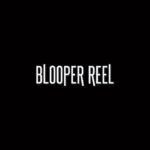Emmy Raver-Lampman Instagram - II BLEEPIN. BLOOPERS. II #theumbrellaacademy #seasonthree. #bts #blooperreel