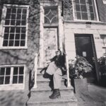 Emmy Raver-Lampman Instagram - II AMSTERDAM. DUMP. II Amsterdam, Netherlands