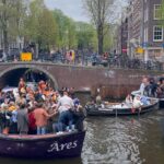 Emmy Raver-Lampman Instagram - II AMSTERDAM. DUMP. II Amsterdam, Netherlands