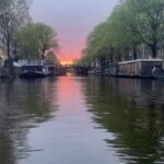 Emmy Raver-Lampman Instagram - II AMSTERDAM. DUMP. II Amsterdam, Netherlands