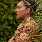 Emmy Raver-Lampman Instagram - II GRUMPY. MAGAZINE. II 𝐈𝐍 𝐂𝐎𝐍𝐕𝐄𝐑𝐒𝐀𝐓𝐈𝐎𝐍 • @emmyraver through @genirodriguez’s eyes Read more on grumpymagazine.com // This feature is exclusively available as a solo story in digital and print worldwide! — 𝗖𝗥𝗘𝗗𝗜𝗧𝗦 GRUMPYMAGAZINE.COM // SUMMER 2022 EDITOR-IN-CHIEF & PRODUCER: @jazzieperrier PHOTOGRAPHY: @emilysandiferphoto STYLING: @jlynnstyle18 MAKEUP: @shadaraholmes.mua for @exclusiveartists using @diorbeauty HAIR: @theonlycm123 at @aframe_agency PHOTOGRAPHY ASSISTANT: @teejatron SLIDE 1 &2: shoes: @katmaconie suit:@helenanthonyofficial rings: @bondeyejewelry SLIDE 3,4 &5: dress&jacket: @rockystarofficial jewelry: @divineindividual shoes: @schutz