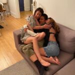 Emmy Raver-Lampman Instagram - II PHOTO. DUMP. THREE. II 2021