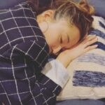 Emmy Raver-Lampman Instagram - II PHOTO. DUMP. THREE. II 2021