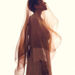 Emmy Raver-Lampman Instagram - II PHOTO. DUMP. THREE. II 2021