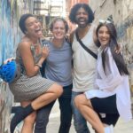 Emmy Raver-Lampman Instagram - II PHOTO. DUMP. TWO. II 2021