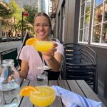 Emmy Raver-Lampman Instagram - II PHOTO. DUMP. TWO. II 2021
