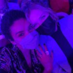 Emmy Raver-Lampman Instagram - II PHOTO. DUMP. TWO. II 2021