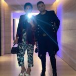 Emmy Raver-Lampman Instagram - II PHOTO. DUMP. TWO. II 2021