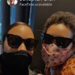 Emmy Raver-Lampman Instagram - II PHOTO. DUMP. TWO. II 2021