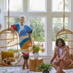 Emmy Raver-Lampman Instagram - II PHOTO. DUMP. ONE. II 2021
