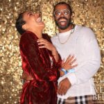 Emmy Raver-Lampman Instagram - II PHOTO. DUMP. ONE. II 2021