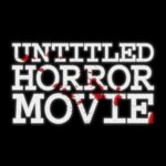 Emmy Raver-Lampman Instagram - @untitledhorror @lukebaines @simon367 @kat.mcnamara @claireholt @timothygranaderos @darrenbarnet