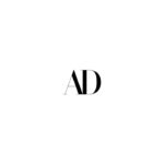 Emmy Raver-Lampman Instagram - II OH. HEY. AD. II •full video link in bio•
