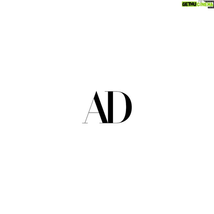 Emmy Raver-Lampman Instagram - II OH. HEY. AD. II •full video link in bio•