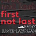 Emmy Raver-Lampman Instagram - @gpbmadeit @netflix @umbrellaacad