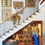 Emmy Raver-Lampman Instagram - II MY. MATCH. II