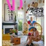 Emmy Raver-Lampman Instagram - II HOME. SWEET. HOME. II •link in bio• Los Angeles, California
