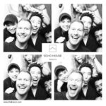 Emmy Raver-Lampman Instagram - II GOOF. BALLS. II Toronto, Ontario