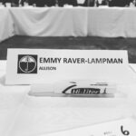 Emmy Raver-Lampman Instagram - II FOURTH. AND. FINAL. II Toronto, Ontario