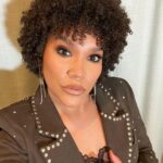 Emmy Raver-Lampman Instagram - II AVATAR. II Hollywood, California