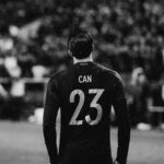 Emre Can Instagram – Unfortunately, we couldn’t complete the comeback. Thank you for your unwavering support 👏🇩🇪

#EC23 #weCan RheinEnergieStadion