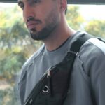 Emre Can Instagram – BTS 🎥 Can’t wait to share very exciting news with you all! Stay tuned 👀 #ComingSoon #AECE @aece.official