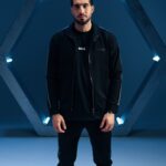 Emre Can Instagram – Through the eyes of a BALR. ⁠
⁠
We are thrilled to announce that @emrecan23 is BALR.’s newest brand ambassador. 
We take a look through the eyes of @emrecan23, showcasing his lifestyle, his ambitions, his love for fashion and football. ⚽️

Stay tuned to find out more about @emrecan23 🙌
⁠
#BALR. #LIFEOFABALR. #EMRECAN⁠ #EC23 #WeCan #Fashion #Lifestyle #Football