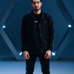 Emre Can Instagram - Through the eyes of a BALR. ⁠ ⁠ We are thrilled to announce that @emrecan23 is BALR.’s newest brand ambassador. We take a look through the eyes of @emrecan23, showcasing his lifestyle, his ambitions, his love for fashion and football. ⚽️ Stay tuned to find out more about @emrecan23 🙌 ⁠ #BALR. #LIFEOFABALR. #EMRECAN⁠ #EC23 #WeCan #Fashion #Lifestyle #Football