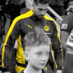 Emre Can Instagram – Auf Geht’s @bvb09 ⚫️🟡 #EC23 #weCan