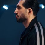 Emre Can Instagram – Work hard to achieve greatness #EC23 #BALR. #LIFEOFABALR. #Sale #SS22